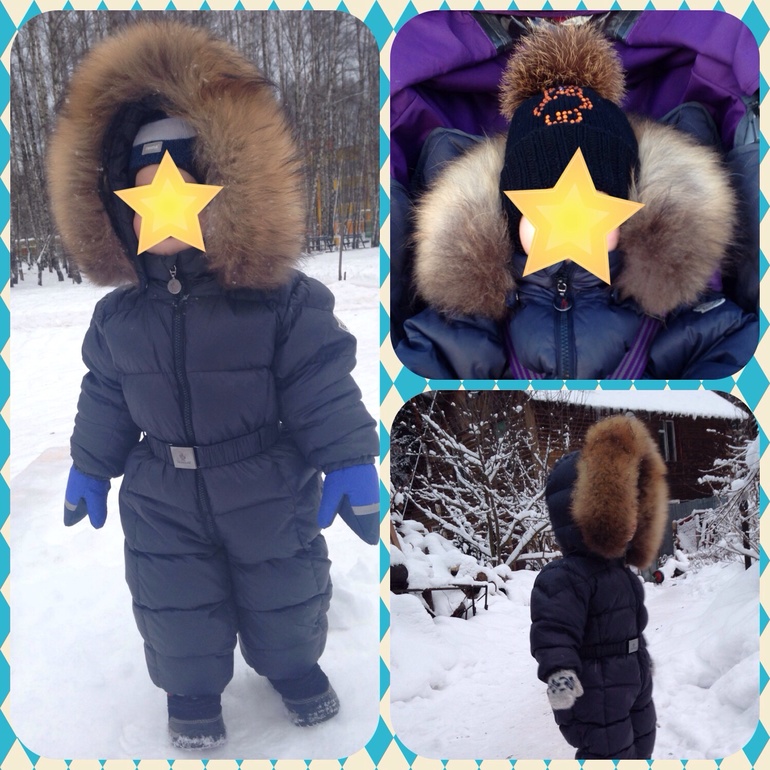 Анонс! Продам после сезона Moncler оригинал!18-24 пока в идеале!