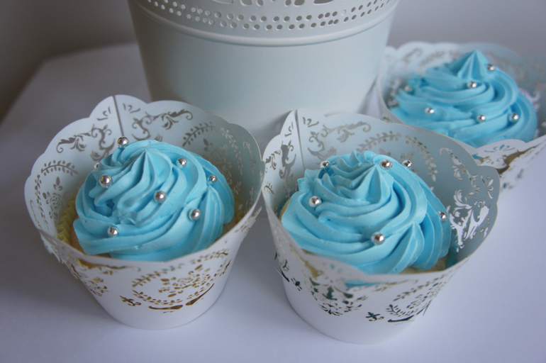 Капики - приз для поведителя)