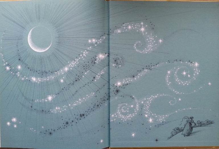 12 Дней Рождества.