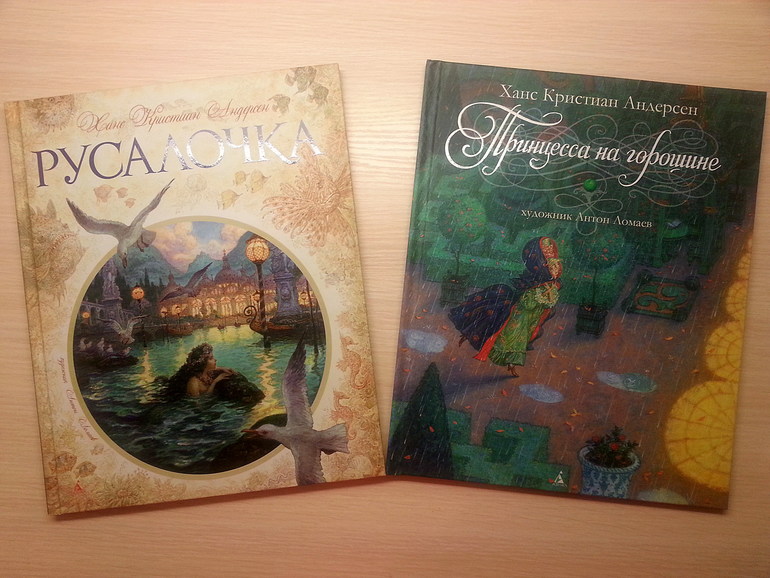 Огроменное спасибо!!!!