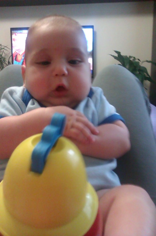 отказываемся лежать напрочь!