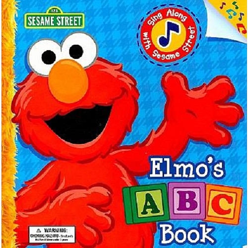 Мой обзор детских АЛФАВИТОВ на АНГЛИЙСКОМ языке