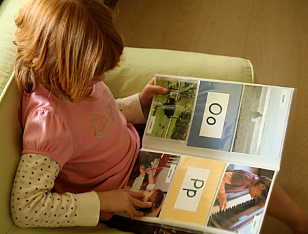 Мой обзор детских АЛФАВИТОВ на АНГЛИЙСКОМ языке