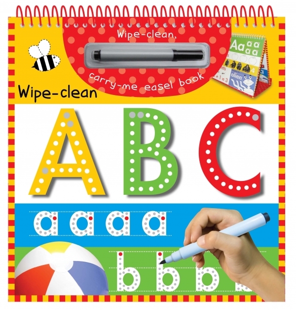 Мой обзор детских АЛФАВИТОВ на АНГЛИЙСКОМ языке