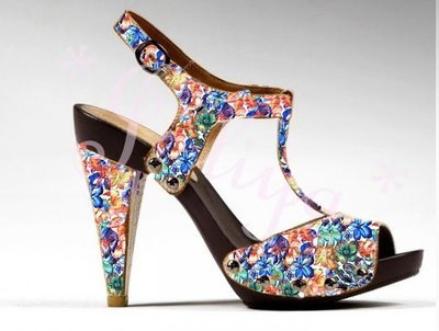 Пристрою , всё на 40 р-р