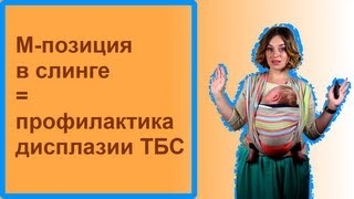 ed1b6a18c50e3836e30b991b68564fda.jpg