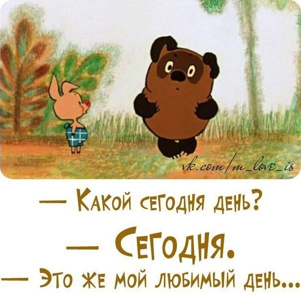 ))))