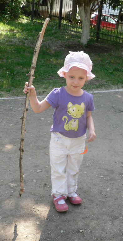 4040a4add45957df6f8ab1d9e0bcdcd4.jpg