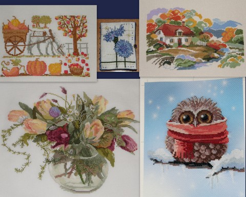 Галерея ВД-3!!!