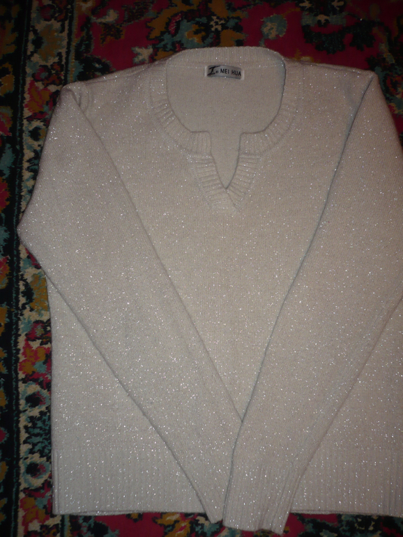 Отдаю женские вещи, самовывоз м. Кожуховская/Автозаводская