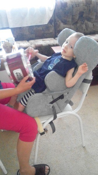 Прошу помощи!!!!