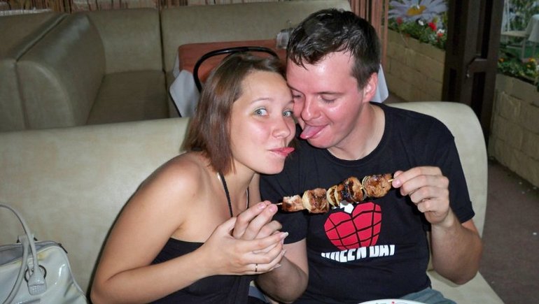 Родители!!!!!!!!!!