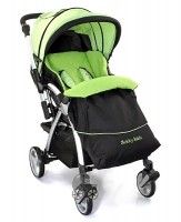 Коляски!!!!!