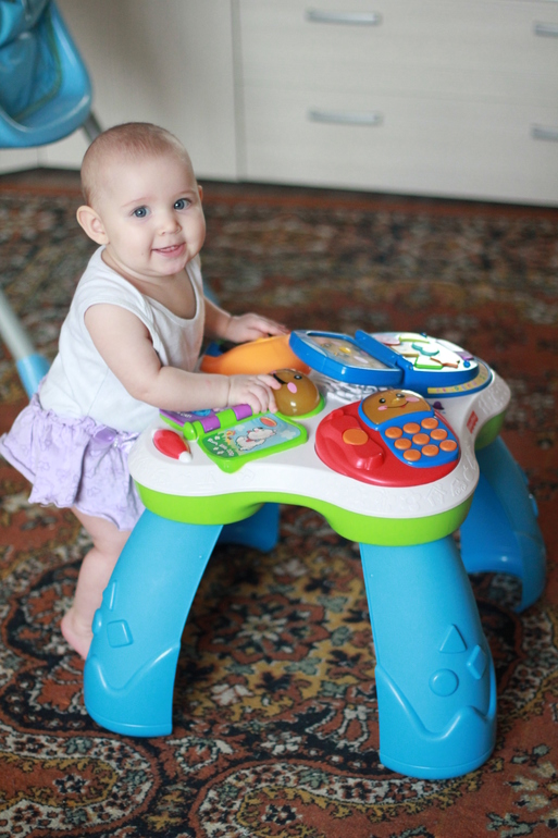 Мои хвастики! Игрушки.