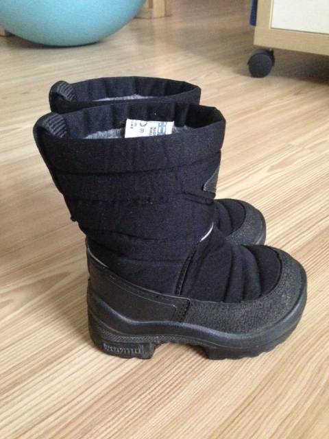 Много обуви! 18-22 размер (импортная)