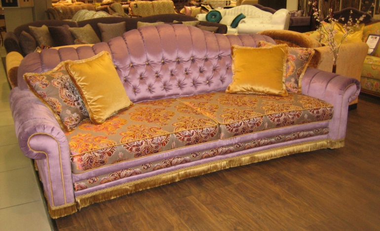 Нашла диваны по душе, но не по цене)))