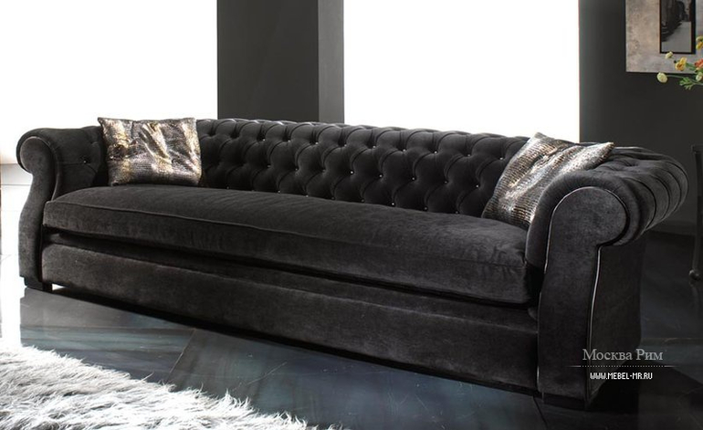 Нашла диваны по душе, но не по цене)))