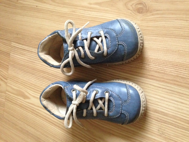 Много обуви! 18-22 размер (импортная)