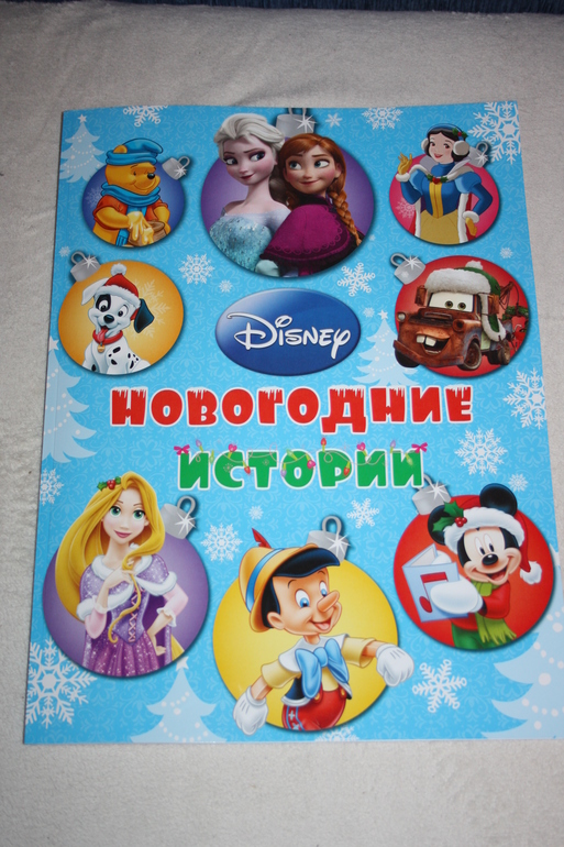 a9b75bc4dad6fe71ae2c800eca849f49.jpg