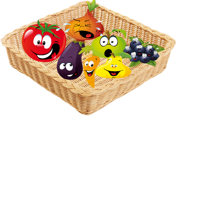 :( ох уж эти соседи!