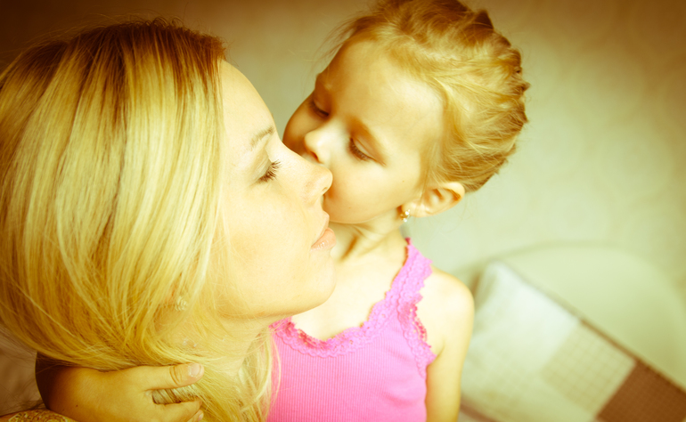 Приветствие!