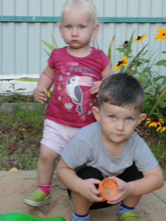 0cac9f3608027f053944db07ee725f86.jpg