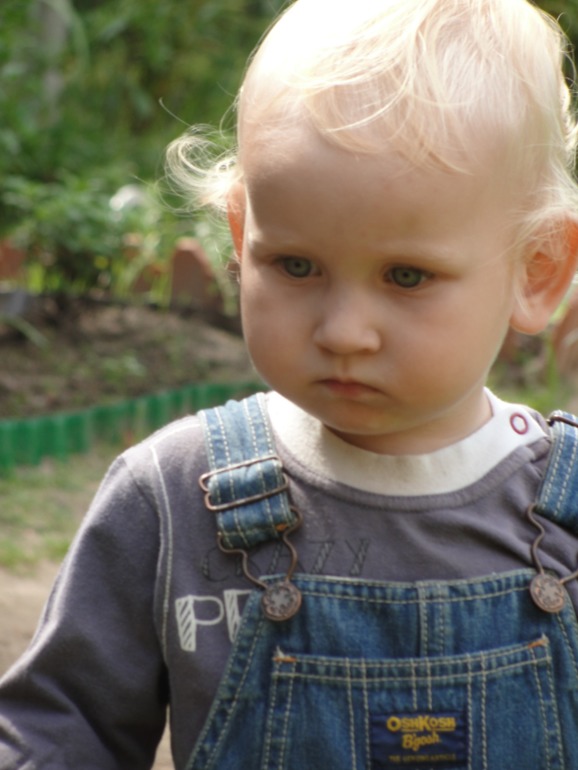 d7ad6424e04b575030d5b688d6d476be.jpg