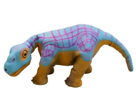 Динозаврик PLEO