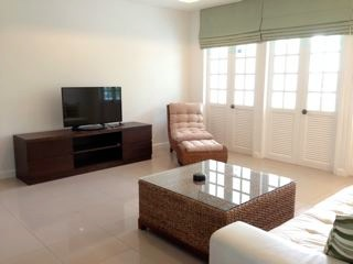 Пхукет.Пентхаус. 2 спальни. Лайан