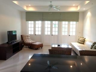 Пхукет.Пентхаус. 2 спальни. Лайан