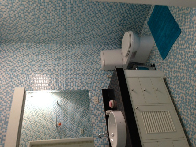 Пхукет.Пентхаус. 2 спальни. Лайан