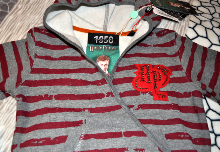 ДЕТСКИЙ БУТИК новое. 3-6 лет.