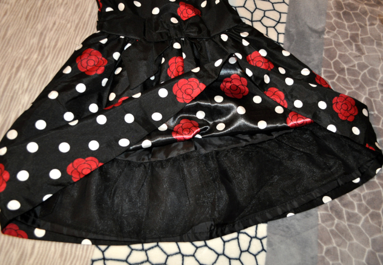 CK CALVIN KLEIN, GUESS, DKNY, GYMBOREE, OLD NAVY, CRAZY 8 и др. Новое девочке 4-6 лет.