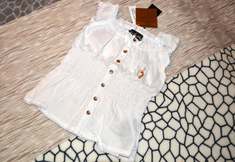 CK CALVIN KLEIN, GUESS, DKNY, GYMBOREE, OLD NAVY, CRAZY 8 и др. Новое девочке 4-6 лет.