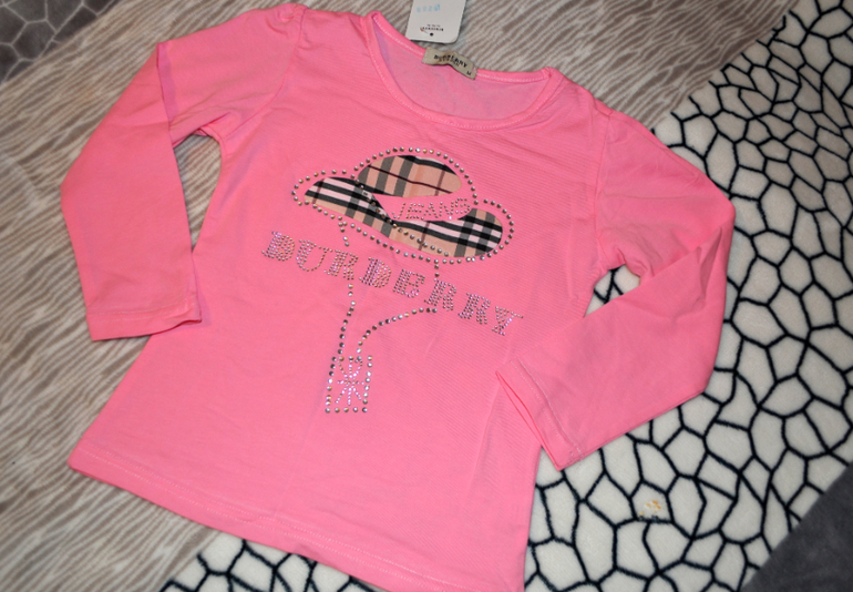 CK CALVIN KLEIN, GUESS, DKNY, GYMBOREE, OLD NAVY, CRAZY 8 и др. Новое девочке 4-6 лет.