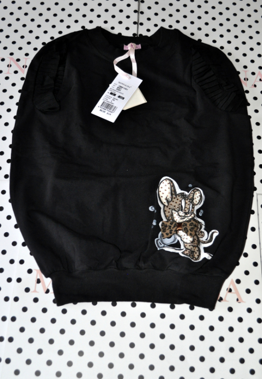 ДЕТСКИЙ БУТИК новое. 3-6 лет.