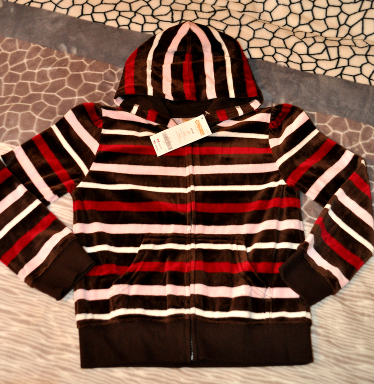 CK CALVIN KLEIN, GUESS, DKNY, GYMBOREE, OLD NAVY, CRAZY 8 и др. Новое девочке 4-6 лет.