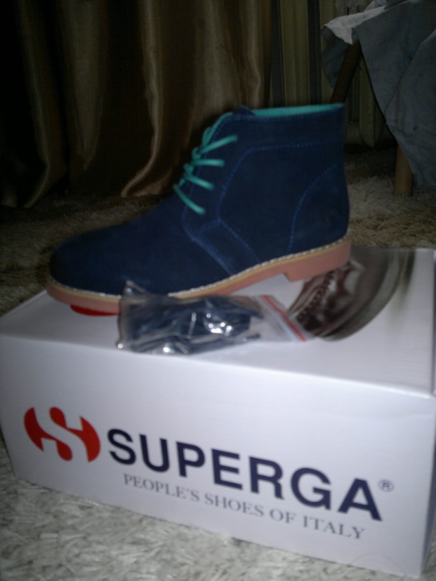 Обновления в моей полочке бестолковых покупок! ))) ХВАС