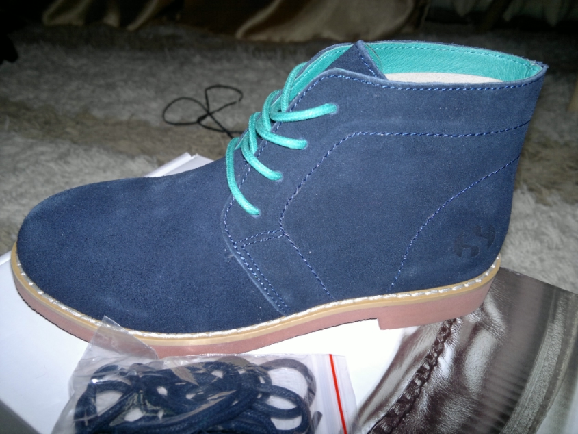 Обновления в моей полочке бестолковых покупок! ))) ХВАС