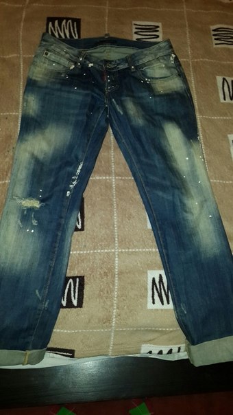 undefined