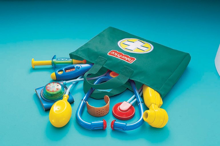 Новые игрушки Fisher-Price Фишер Прайз (все в наличии)