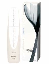 История ароматов МАСТЕРА Kenzo