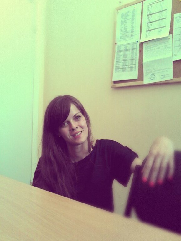 Челке быть?