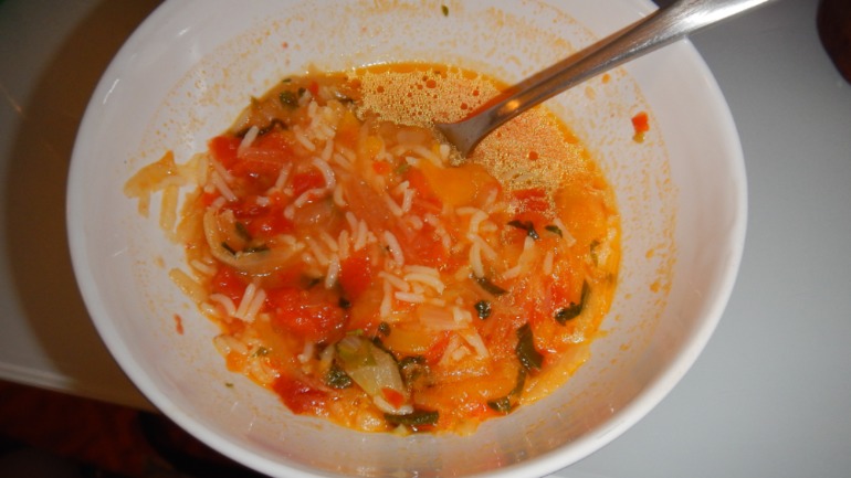 Очень трудный для меня пост%)