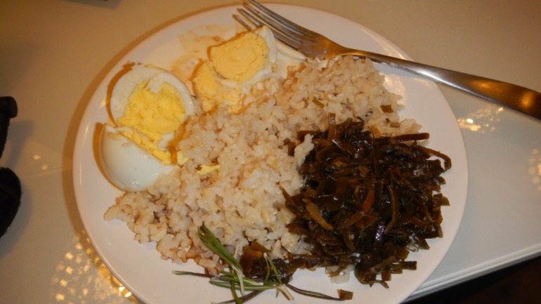 Очень трудный для меня пост%)