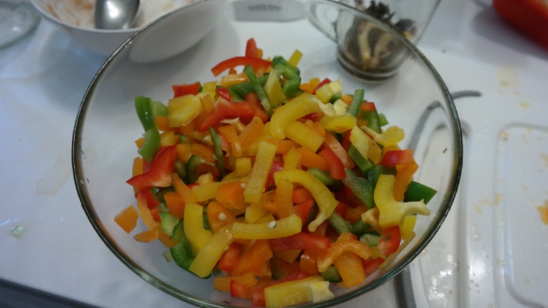 Очень трудный для меня пост%)