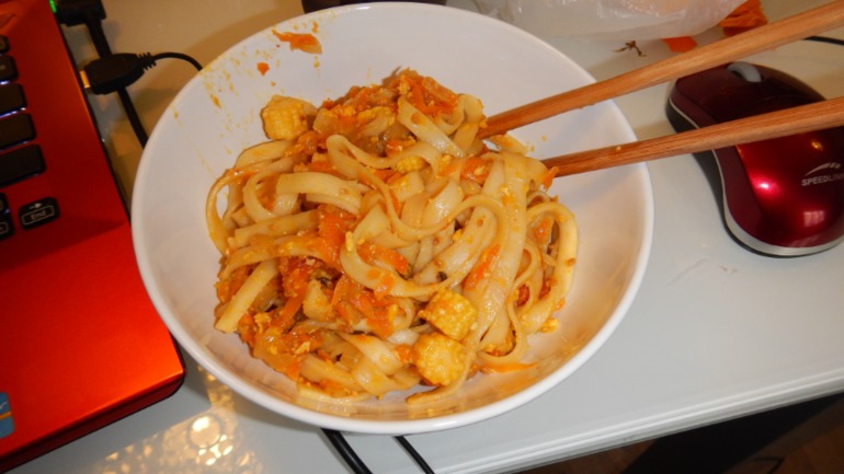 Очень трудный для меня пост%)