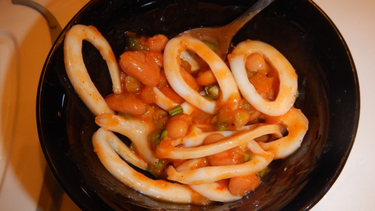 Очень трудный для меня пост%)