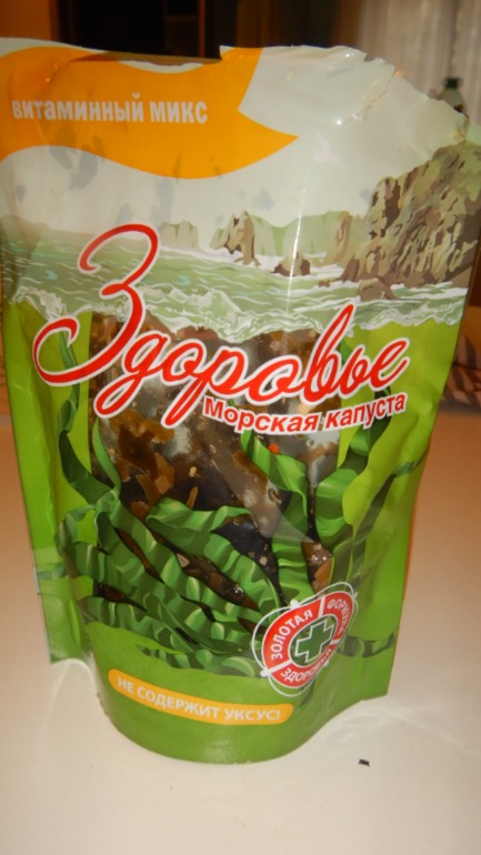 Очень трудный для меня пост%)