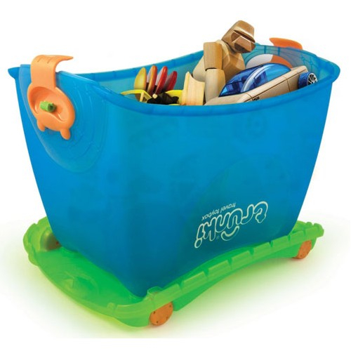 TRUNKI - Детские чемоданчики, рюкзаки, пледы. НОВИНКИ!!! Низкие цены!!